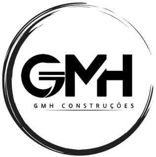 GMH Construções | Engenharia e Gestão Empresarial de Alto Padrão