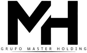 Grupo Master Holding | Engenharia e Gestão Empresarial de Alto Padrão