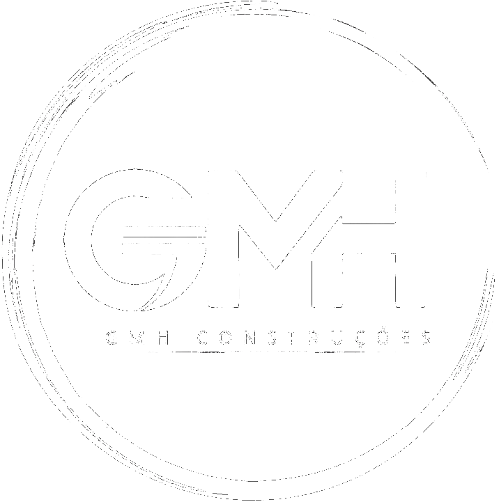 GMH Construções | Engenharia e Gestão Empresarial de Alto Padrão