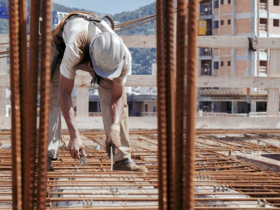 5 fatores que determinam o sucesso de uma obra