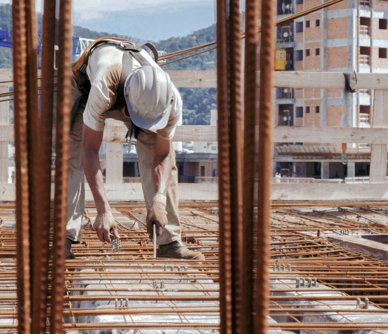 5 fatores que determinam o sucesso de uma obra