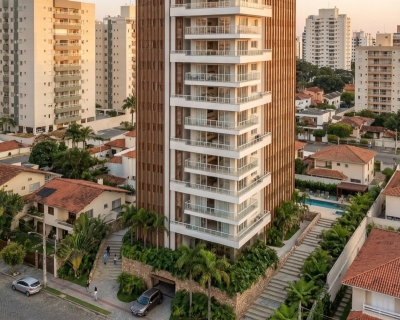 Porto Bello I 