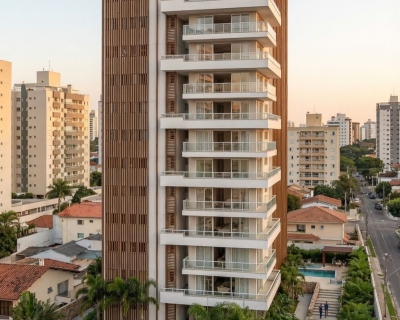 Porto Bello I 