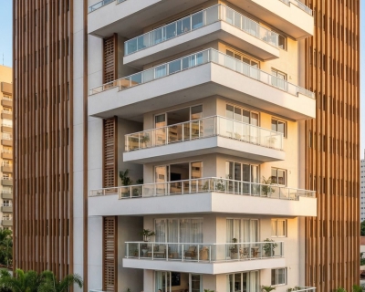 Porto Bello I 