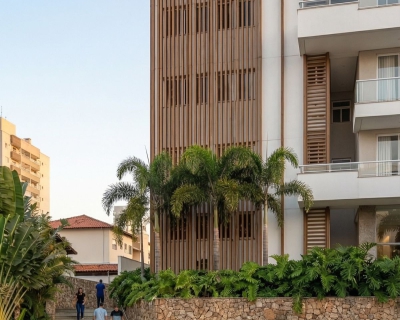 Porto Bello I 
