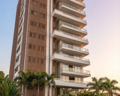 Porto Bello I 