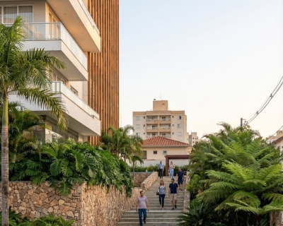 Porto Bello I 