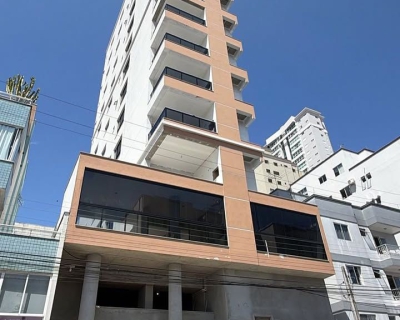 Residencial Gulliver
