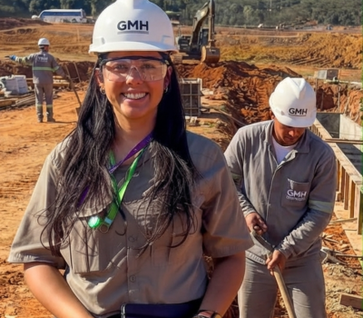 Treinamentos e Capacitação