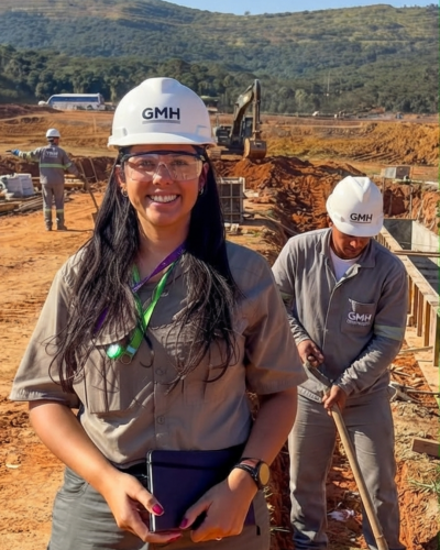 Treinamentos e Capacitação
