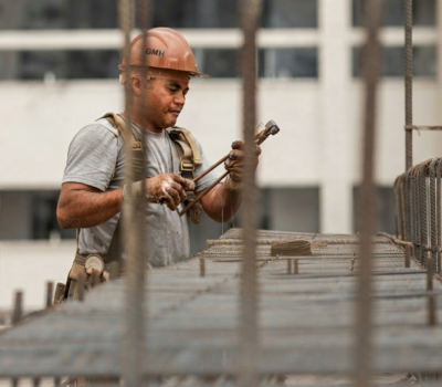 Engenharia Civil