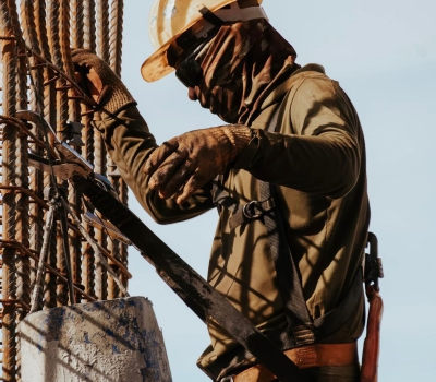 Engenharia Civil