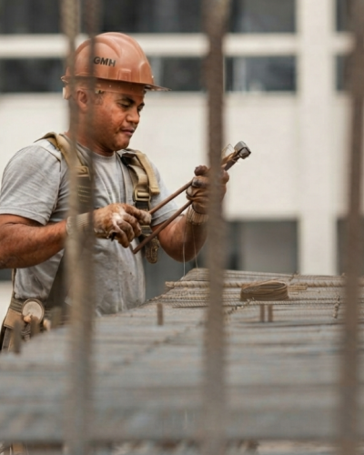 Engenharia Civil