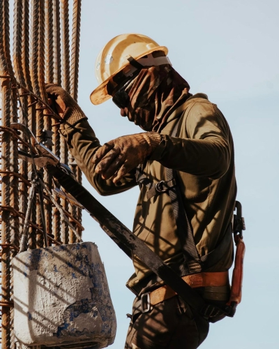 Engenharia Civil