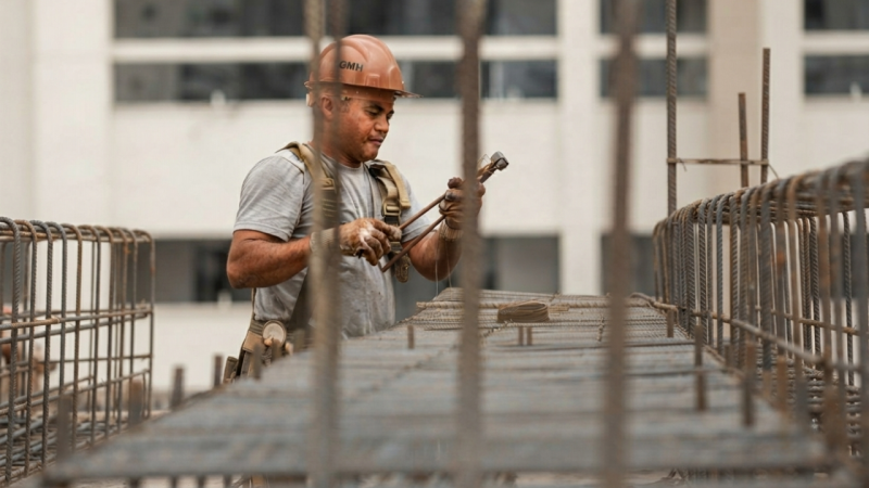 Engenharia Civil