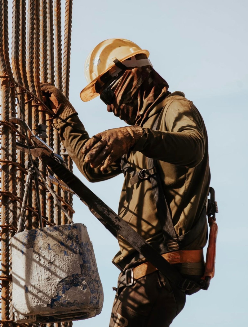 Engenharia Civil